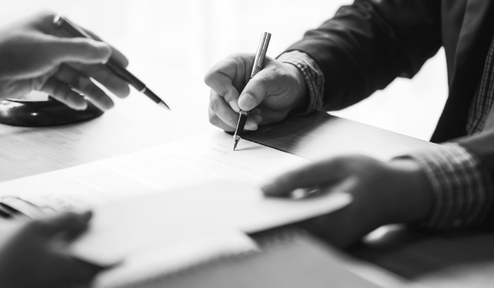 How Does the NAR Settlement Impact Sellers? | North&Co.  North&Co.