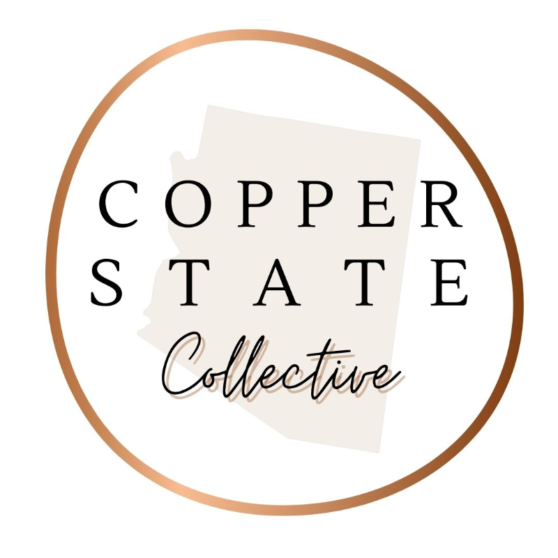 Jennifer Barney logo